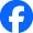 Socialmedia Meta facebook