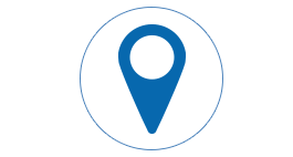 Buschhorn und Schäfers - Kfz-Sachverständige Paderborn Elsen Standort Karte bei Google Öffnen