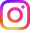Socialmedia Meta instagram