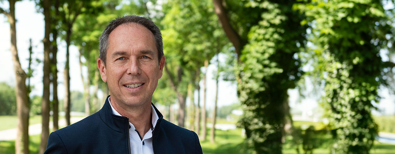 Michael Schäfers Kfz-Sachverständiger Paderborn Elsen