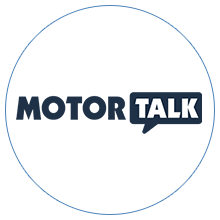 Motortalk - Unfallskizze online erstellen