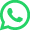 Socialmedia Meta WhatsApp Business