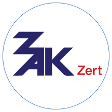 ZAK-Zertifizierungsstelle für Kraftfahrzeug-Sachverständige GmbH
